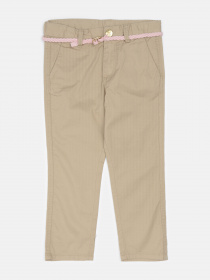 Брюки H&M модель 31770 Фото