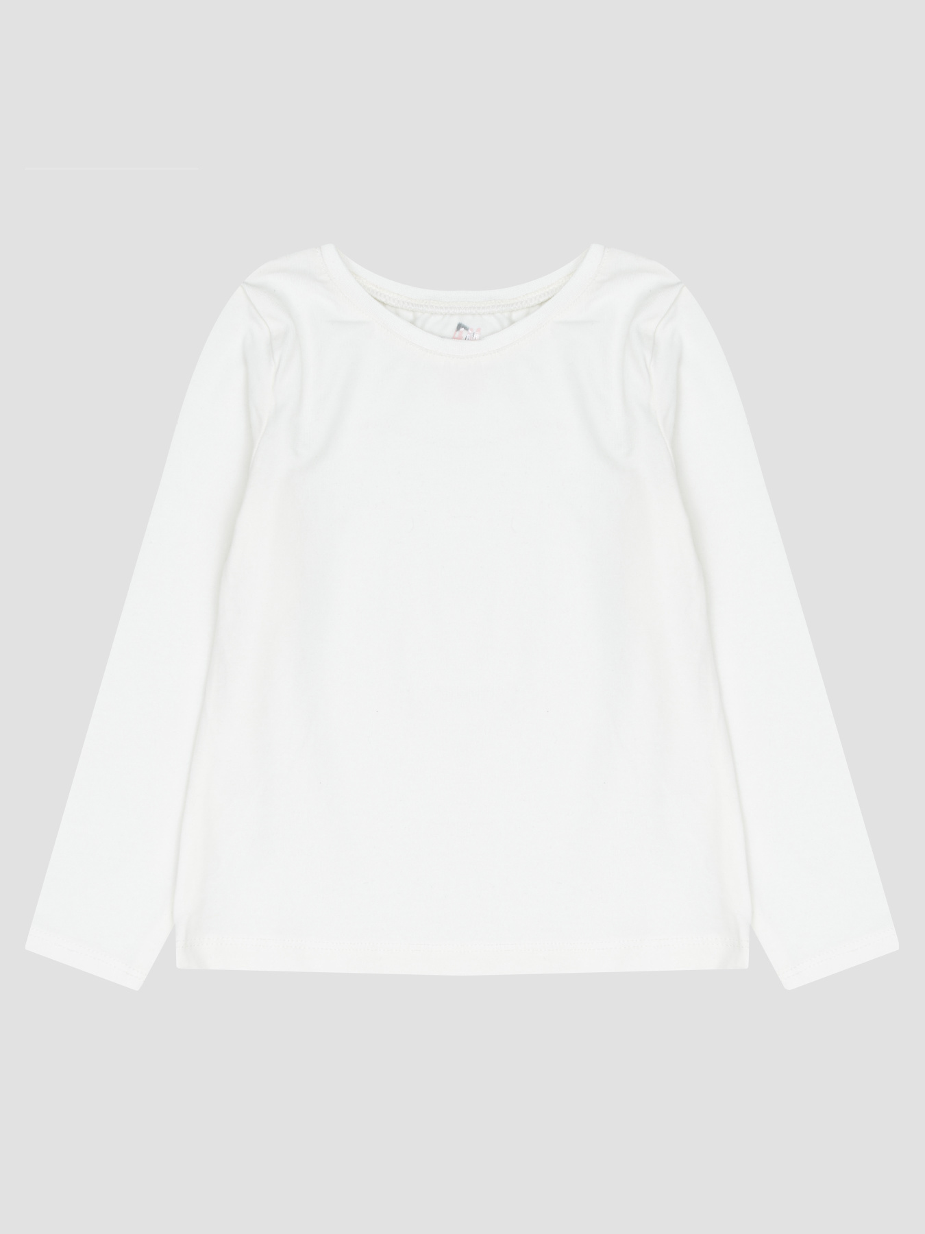 Худи и свитшоты H&M модель 31706 Фото