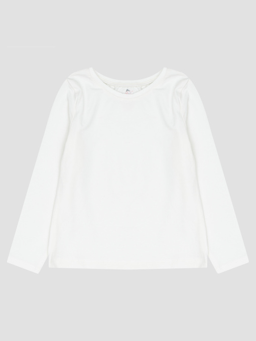 Худи и свитшоты H&M модель 31706 Фото