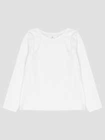 Худи и свитшоты H&M модель 31706 Фото