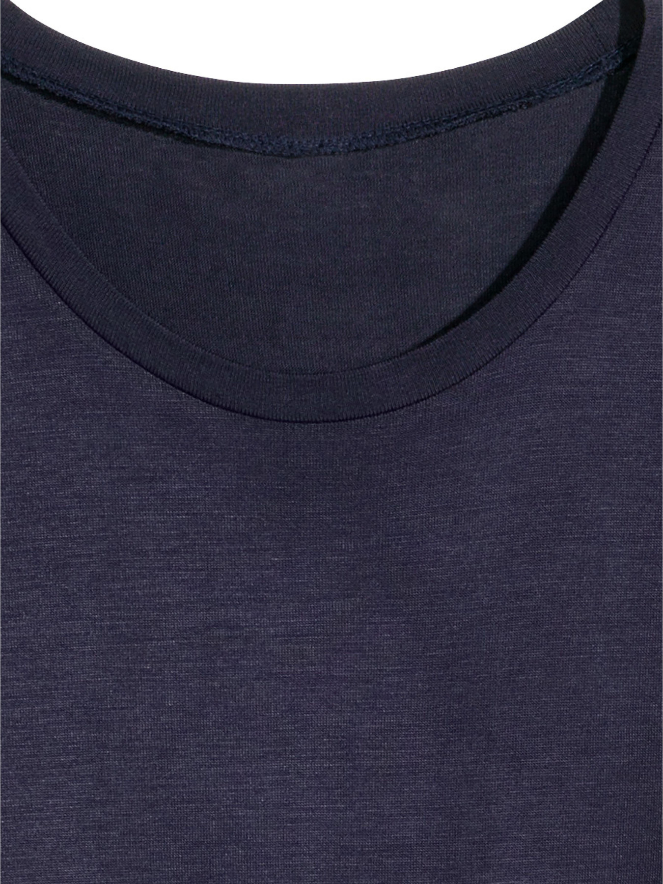 Сукні H&M модель 7355 Фото