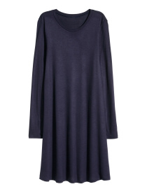 Сукні H&M модель 7355 Фото