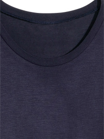 Сукні H&M модель 7355 Фото