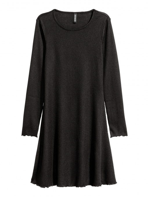 Сукні H&M модель 17989 Фото