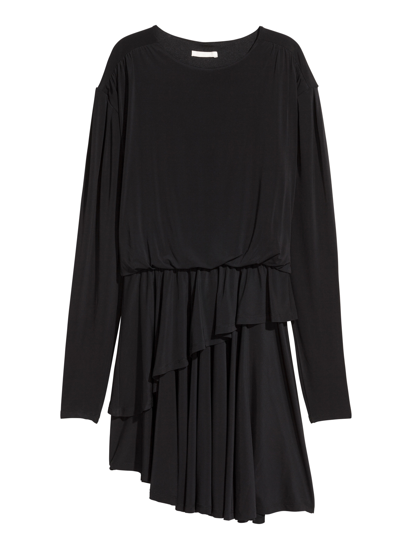 Сукні H&M модель 18154 Фото