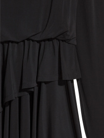 Сукні H&M модель 18154 Фото