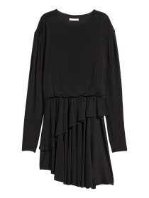 Сукні H&M модель 18154 Фото