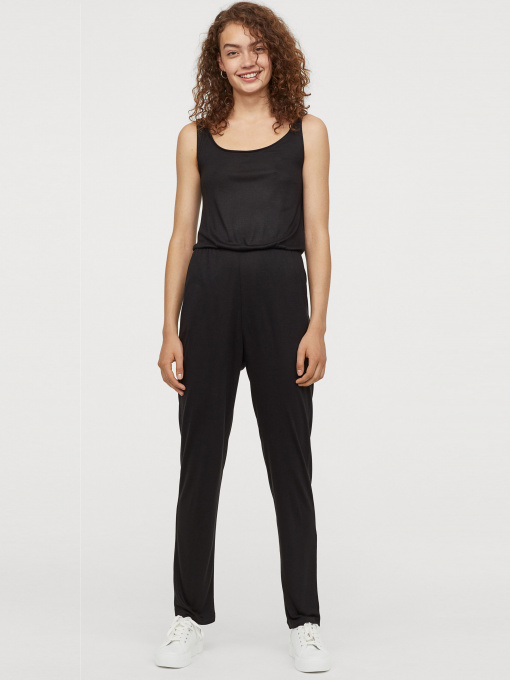 Комбінезони H&M модель 28220 Фото