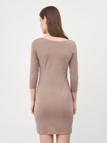 Сукні H&M модель 48243 Фото