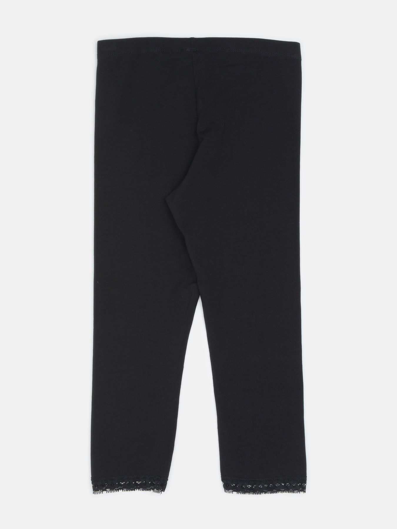 Шорти H&M модель 28060 Фото