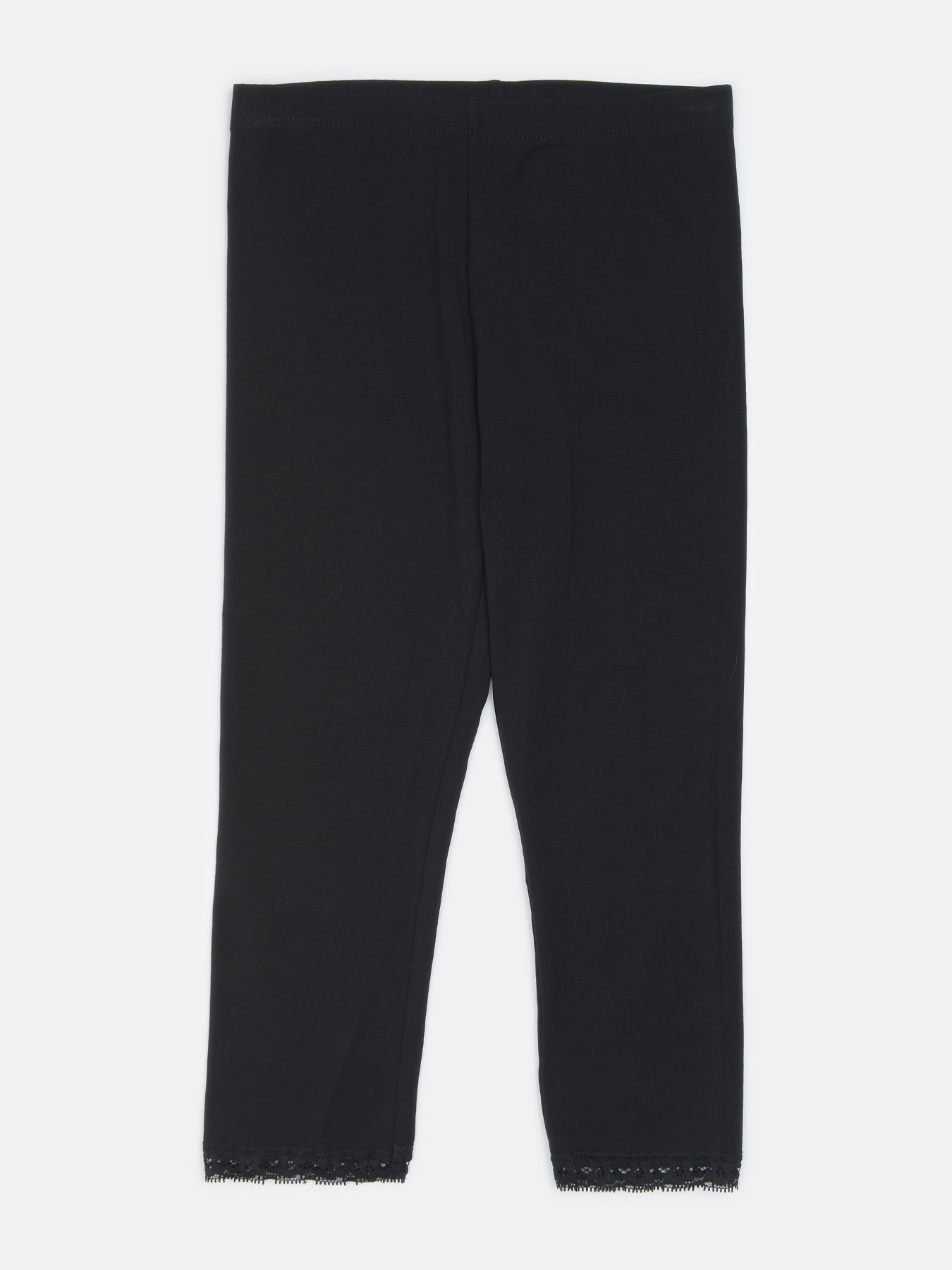 Шорти H&M модель 28060 Фото
