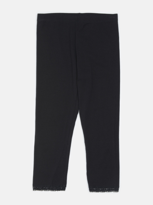 Шорти H&M модель 28060 Фото