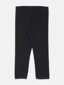 Шорти H&M модель 28060 Фото