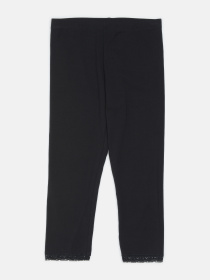 Шорти H&M модель 28060 Фото