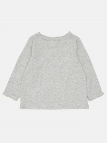 Худи и свитшоты H&M модель 28157 Фото