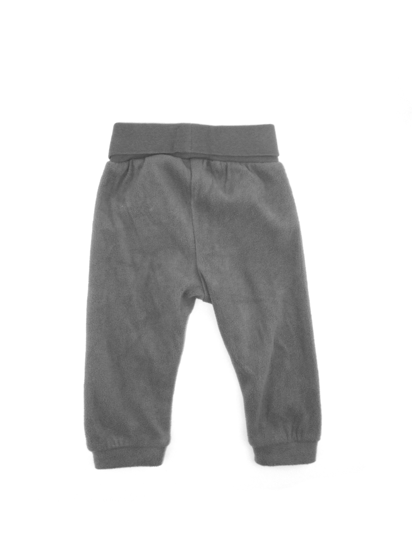 Одежда для дома и сна H&M модель 30051 Фото