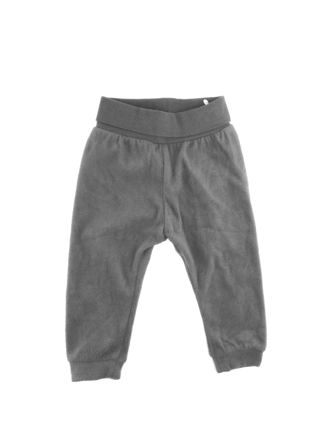 Одежда для дома и сна H&M модель 30051 Фото