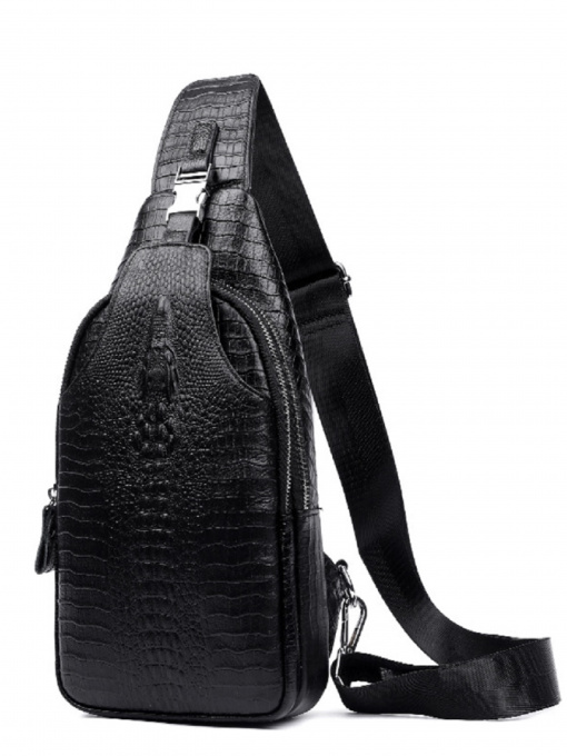 Сумки RoyalBag модель CR-A25F-5015A Фото