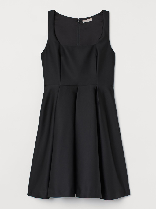 Сукні H&M модель 49130 Фото