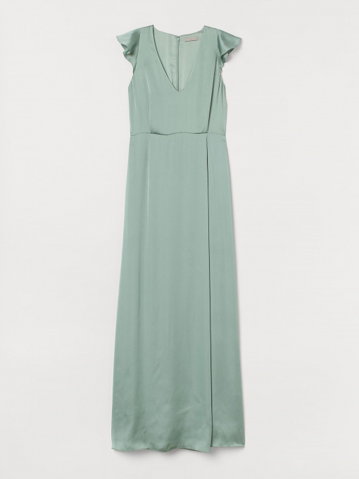 Сукні H&M модель 49056 Фото