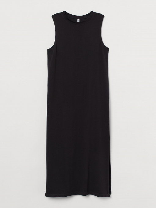 Сукні H&M модель 49099 Фото