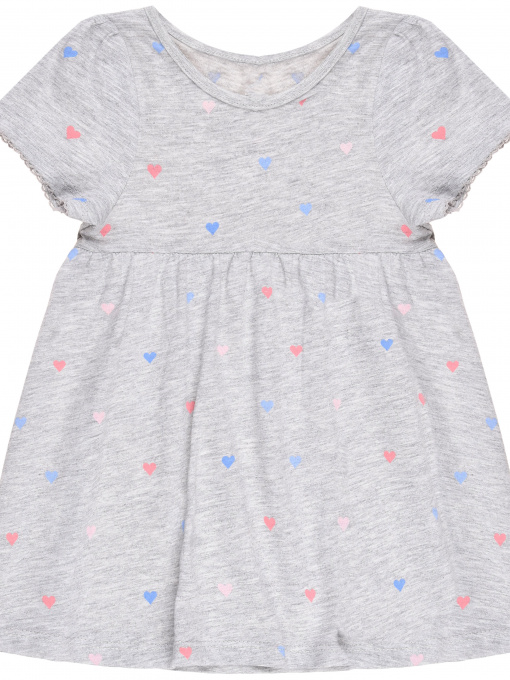 Сукні H&M модель 38625 Фото