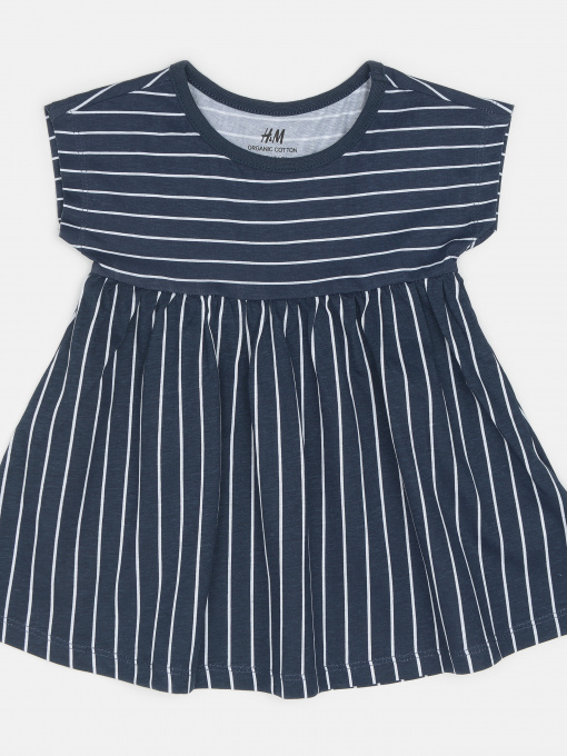 Сукні H&M модель 23879 Фото
