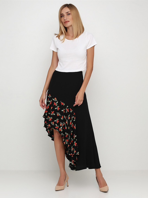Спідниці H&M модель 50328 Фото