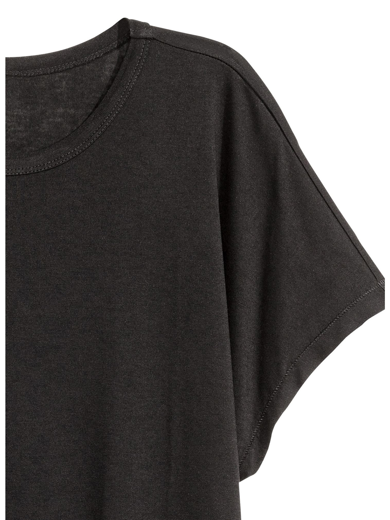 Футболки и поло H&M модель 52283 Фото