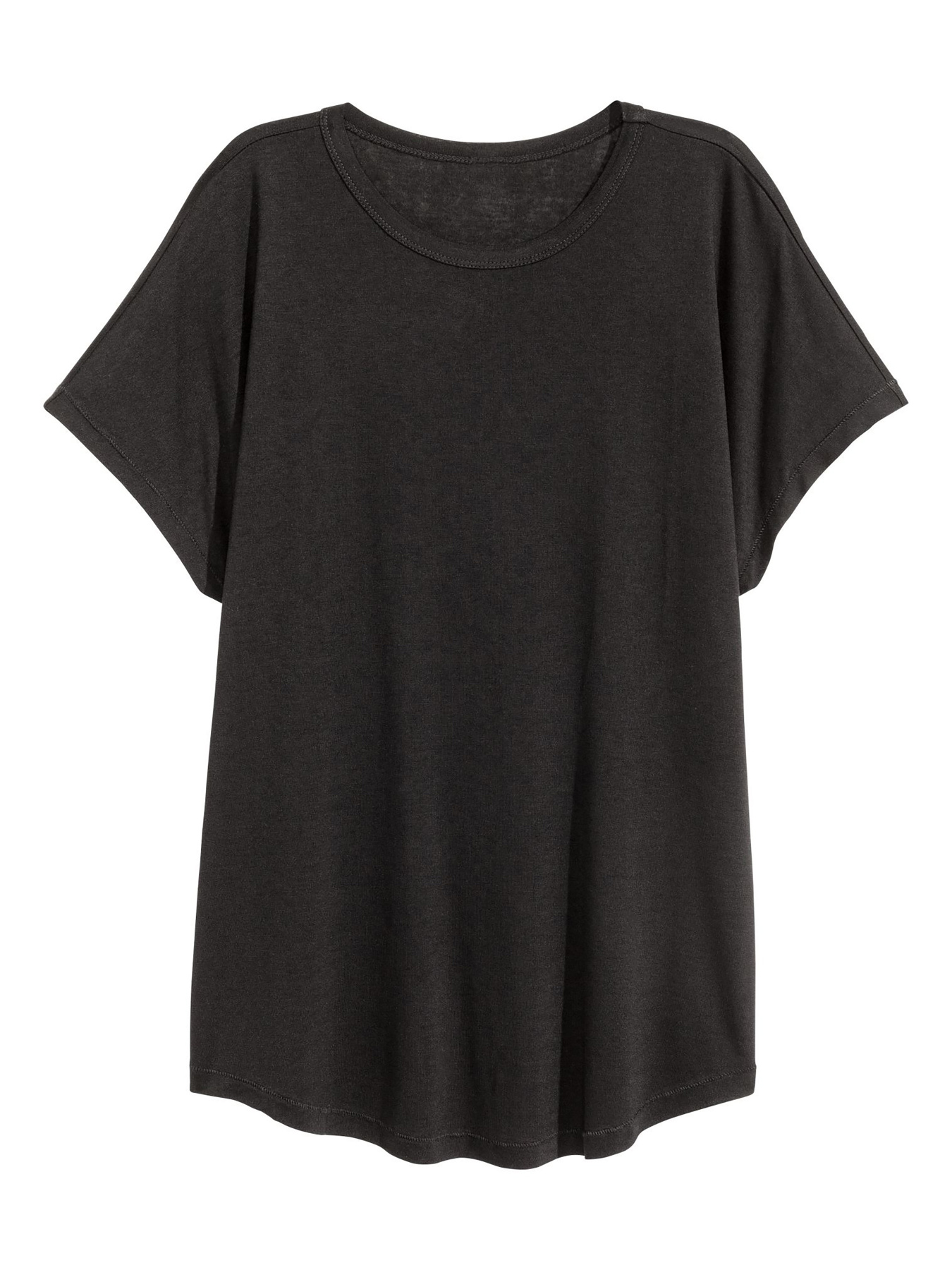 Футболки и поло H&M модель 52283 Фото