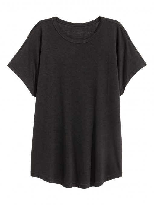 Футболки и поло H&M модель 52283 Фото