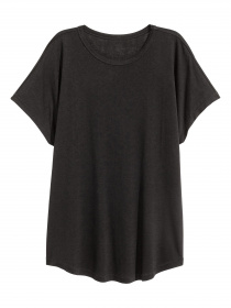 Футболки и поло H&M модель 52283 Фото