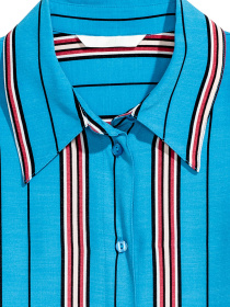Сорочки H&M модель 52318 Фото