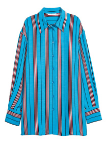 Сорочки H&M модель 52318 Фото