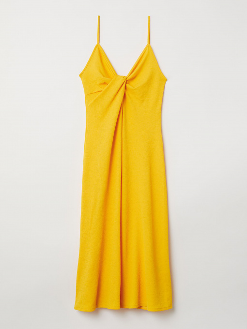Сукні H&M модель 52292 Фото