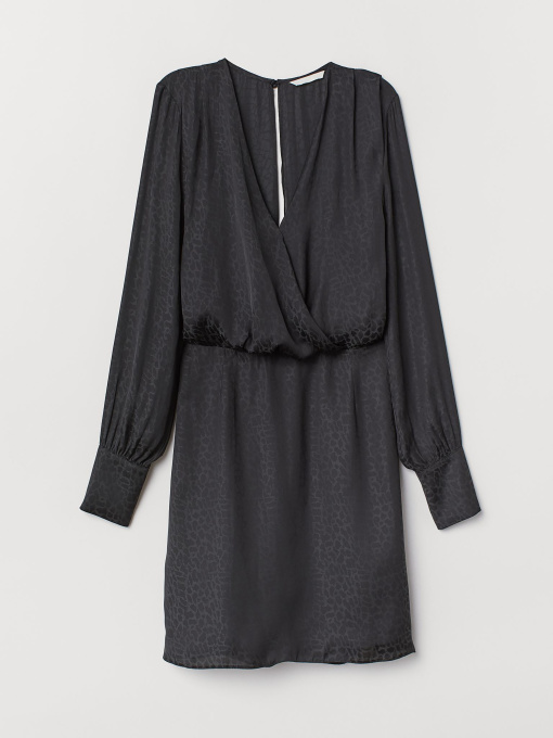 Сукні H&M модель 52303 Фото