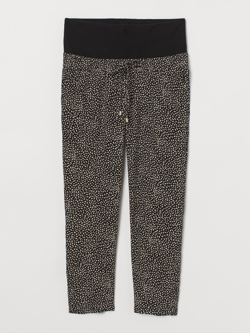 Брюки H&M модель 53681 Фото