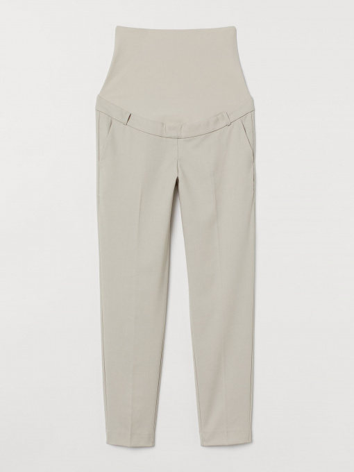 Штани H&M модель 53674 Фото