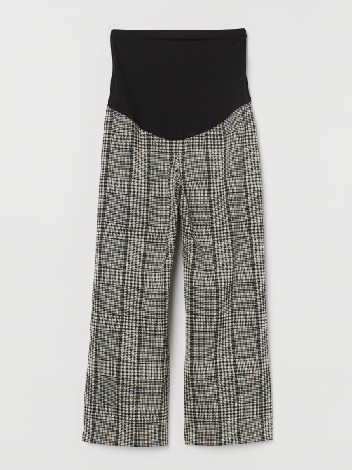 Брюки H&M модель 53679 Фото