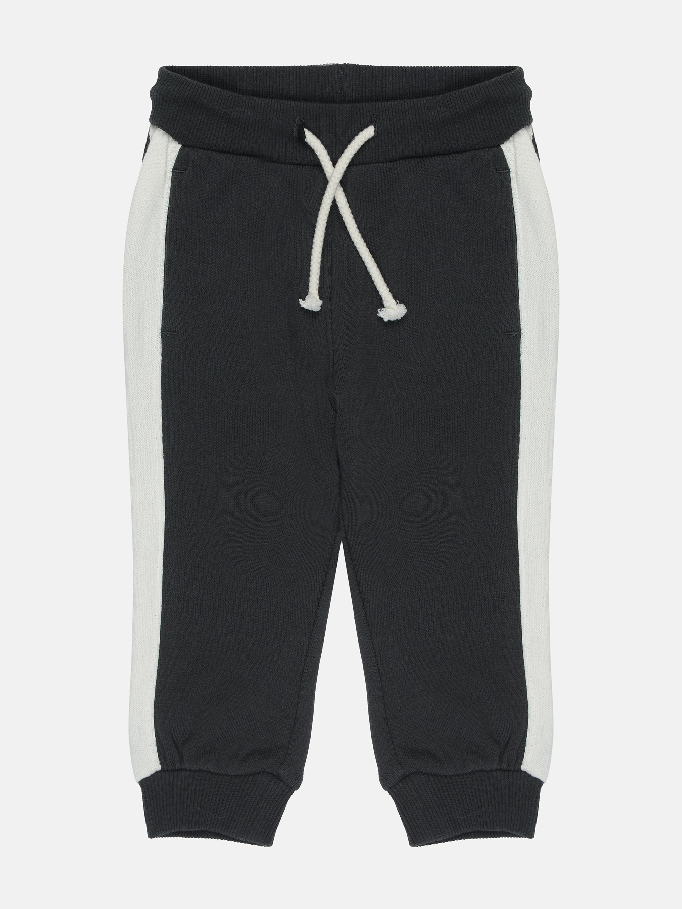 Брюки H&M модель 53742 Фото