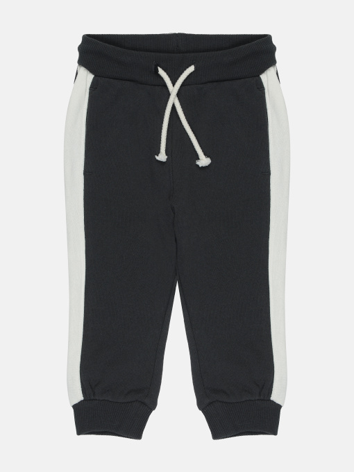 Штани H&M модель 53742 Фото