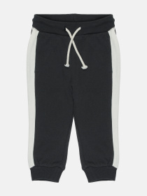 Брюки H&M модель 53742 Фото