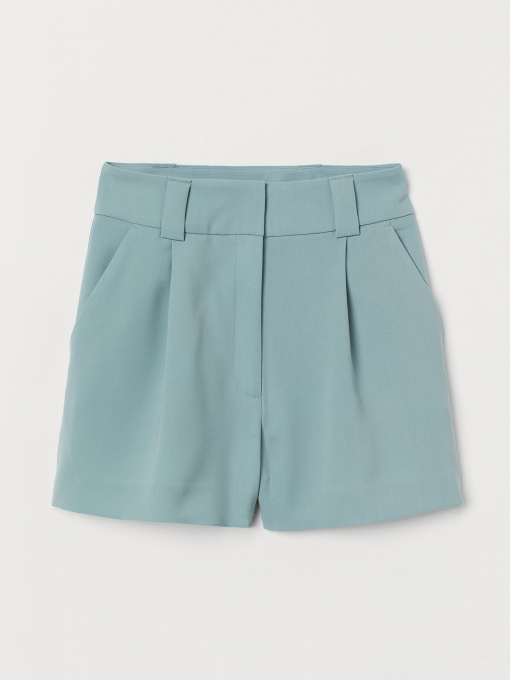 Шорти H&M модель 53746 Фото