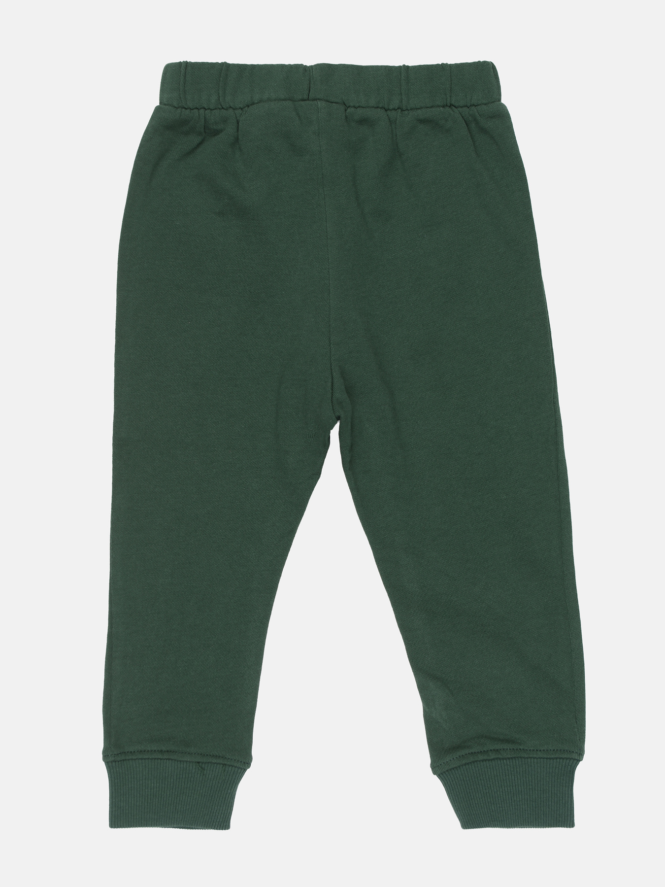 Брюки H&M модель 53751 Фото
