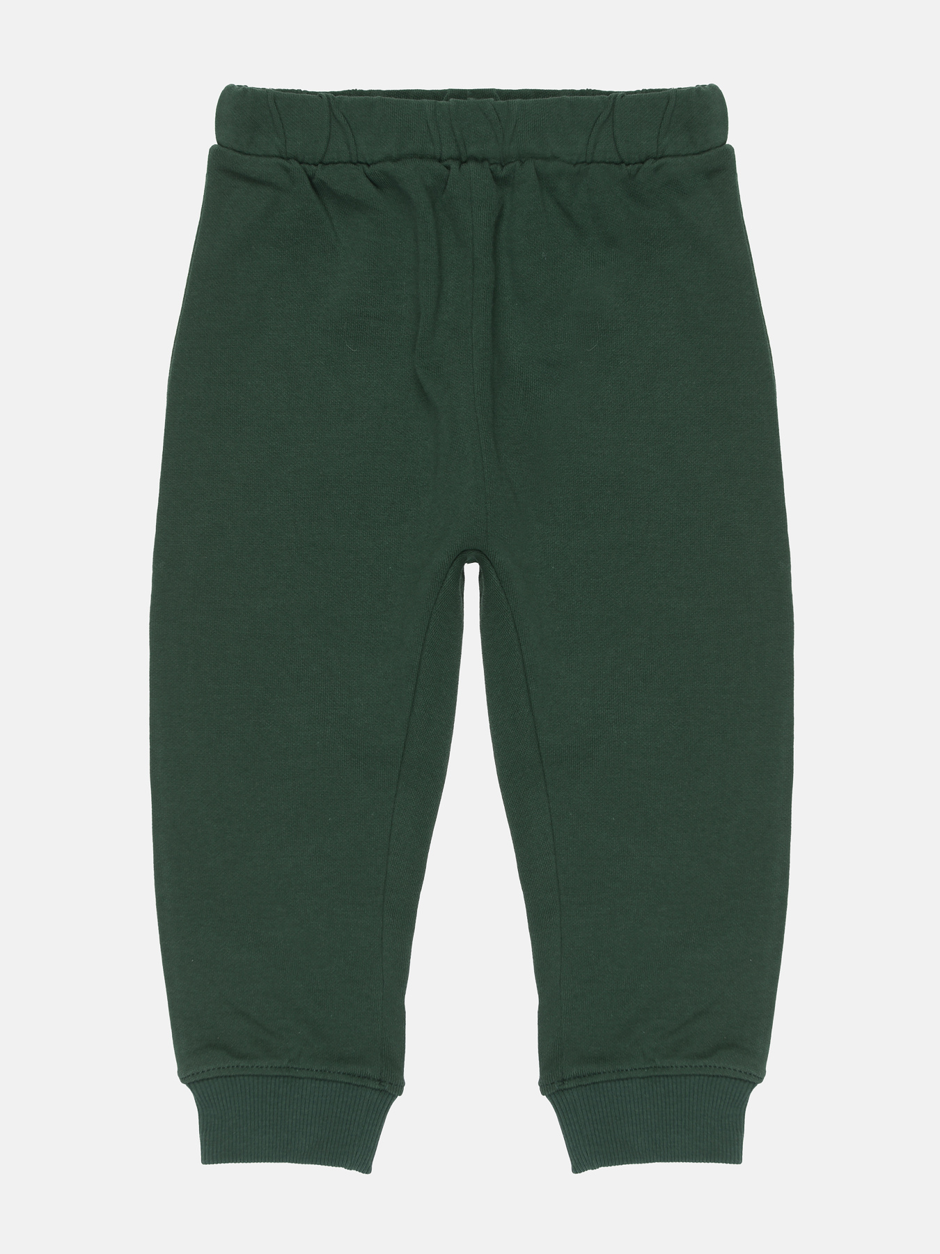 Брюки H&M модель 53751 Фото