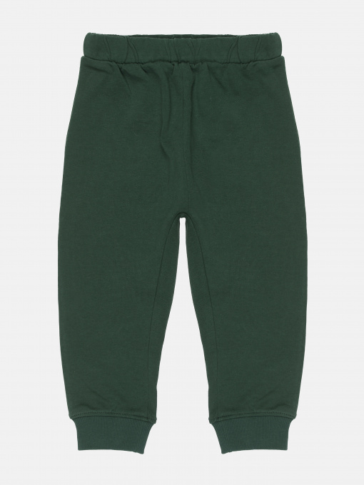 Штани H&M модель 53751 Фото