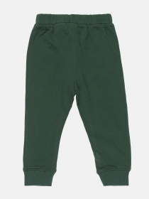 Брюки H&M модель 53751 Фото