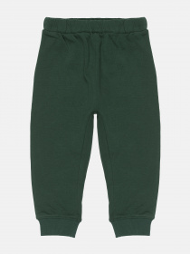 Брюки H&M модель 53751 Фото