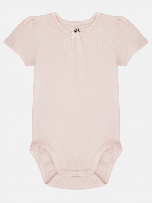 Одежда для младенцев H&M модель 56522 Фото