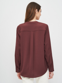 Сорочки H&M модель 56496 Фото
